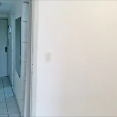 R$1.200